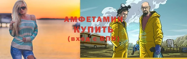 СК Козельск