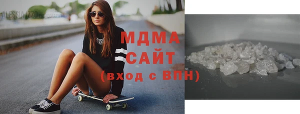 бутират Кодинск
