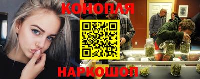 МДМА Тара