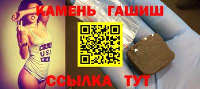 МДМА Тара